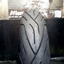 Gomme nuove per moto - gomme,