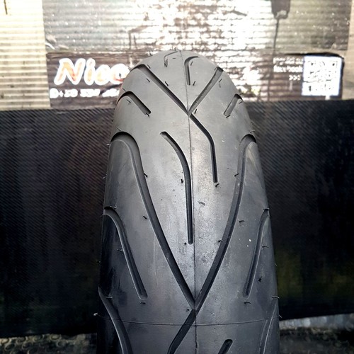 Gomme nuove per moto 130 - moto, 130/80b17