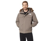 ($350 MSRP) The North Face