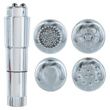 Stimolatore per clitoride