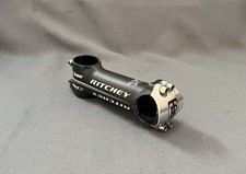 Ritchey WCS 4 assi stelo 110