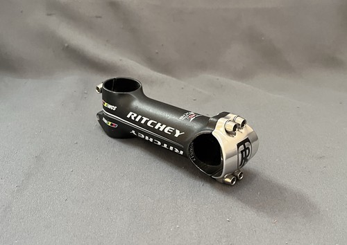 Ritchey wcs assi stelo 110 - ritchey,