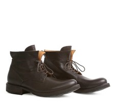 $620 FIORENTINI + BAKER