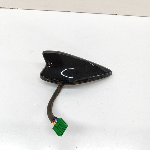 Antenna kia sportage nq5 - kia,
