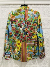 Robert Graham Edizione