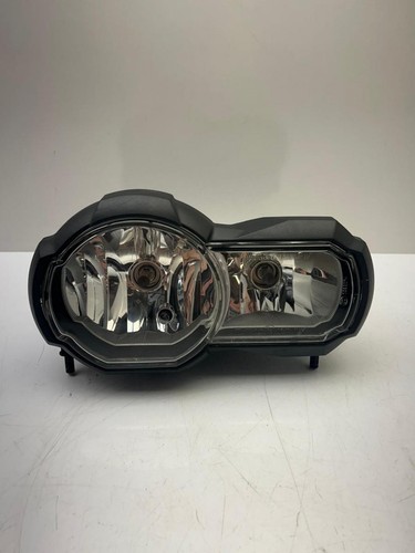 Phare avant bmw 1200 - avant,
