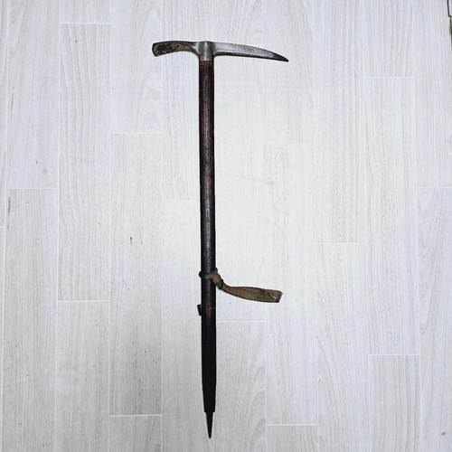 Vintage sapporo bergheil w - sapporo,