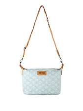 Sweet Years Borsa donna a