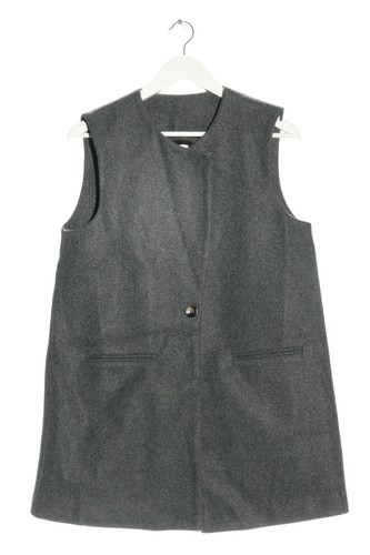 Studio cardigan lungo - studio,