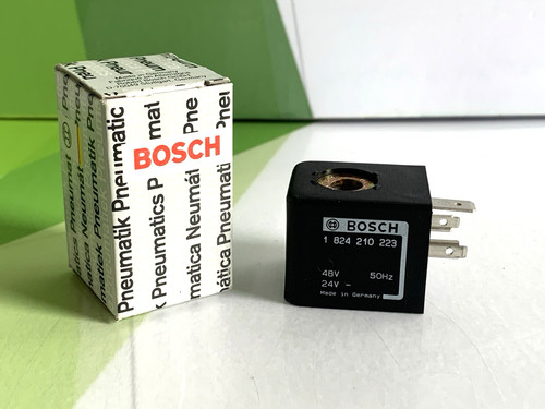 Bosch 824 210 - bosch,