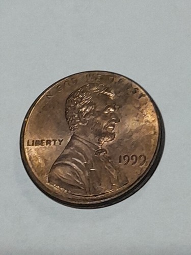One cent 1999 - 1999, lincoln
