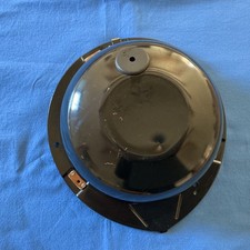 Cuvelage de phare DUCELLIER