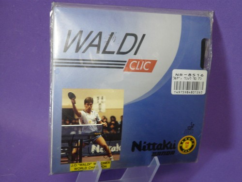 Nittaku banda waldi - nittaku, click