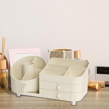 Porta pennelli da trucco