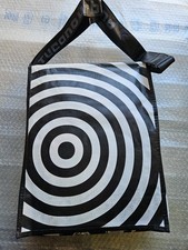 Termoscud coprigambe per