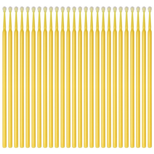 100pcs outil pollinisateur - de,