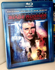 Blade Runner - The Final Cut -