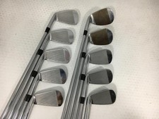 [Katana Golf] SWORD 501C Set