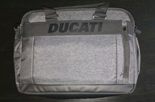 Borsa per laptop Ducati Urban