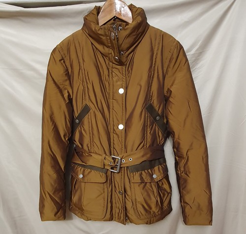 Weekend max mara giacca - weekend,