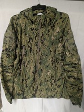 Patagonia AOR2 Level 5 L5