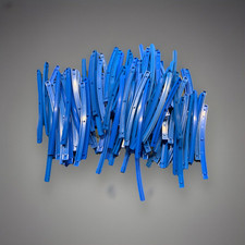 Lego 4,5 V Ferrovia: 100