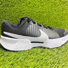Scarpe tennis corsa nike - da,