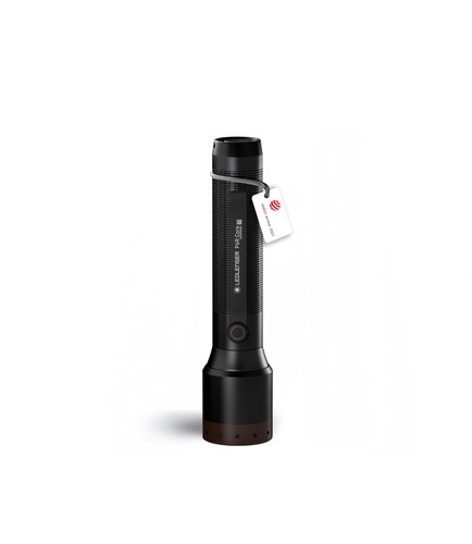 Ledlenser p6r core 2020 - ledlenser,