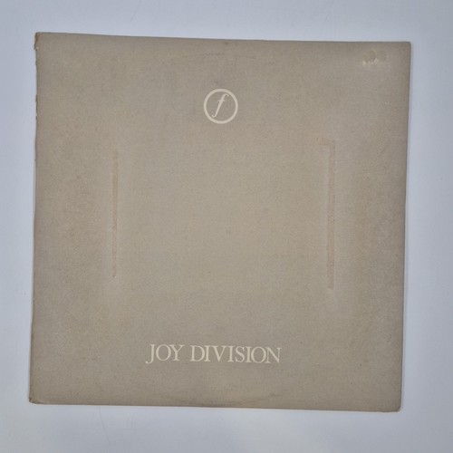 Joy division still - division,