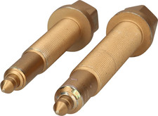 150.9705 Set Viti Di Pressione