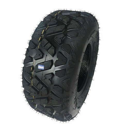 Pneumatici 19x7 180 75 - pneumatici, 180/75-8