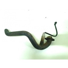 COLLETTORE COLLETTORI