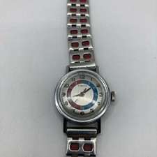 Vintage Timex wind up Kids