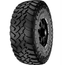 PNEUMATICI GOMME ESTIVE
