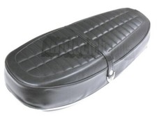 HONDA CB750FOUR K2-K6   SELLA