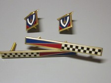 stemma   il kit  completo