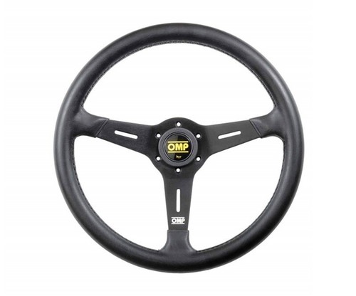Omp od2031nn volante - od2031nn,