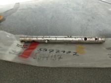 ASTA CAMBIO NUOVA ORIGINALE PER LANCIA DELTA EVOLUZIONE COD. 5977137