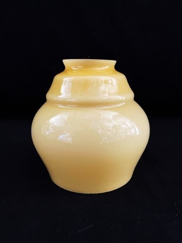 Ricambio boccia paralume tazza - ricambio, boccia/paralume/tazza