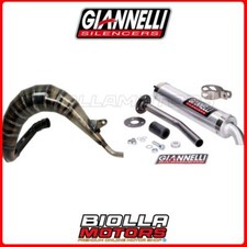 34647HF+34617HF MARMITTA