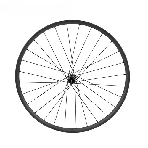 Set ruote bici mtb - , pollici