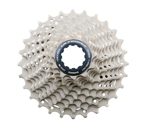 Shimano cassetta ultegra - shimano,, cassetta,