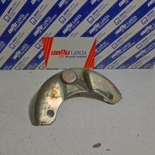 SUPPORTO RUOTA DI SCORTA FIAT