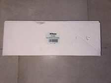 Nikon FH-835M Supporto