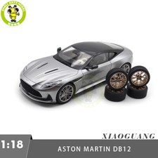 1/18 Aston Martin DB12 DB 12