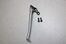 DUCATI 916 SP SPS OEM SUPPORTO