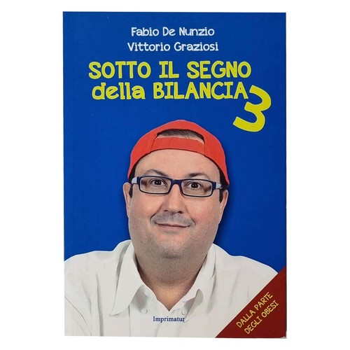 Fabio nunzio vittorio - de,