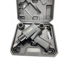 Avvitatore Pneumatico ad aria