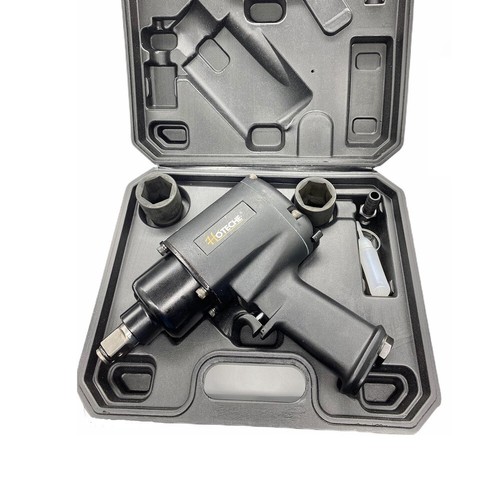Avvitatore pneumatico aria - avvitatore,