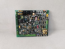 CONSILIUM SELESMAR 972981 /